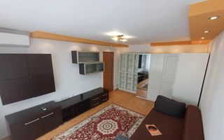 Apartament 3 camere Berceni-loc parcare-boxa subsol - Poză 6