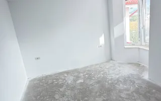 ✨ DUPLEX PREMIUM | 290 MP UTILI | 576 MP CURTE | 4 DORMITOARE | GARAJ - Poză 18