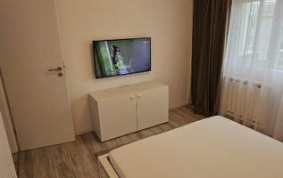 Apartament 2 camere Aviatiei /  Promenada Mall*** - Poză 10