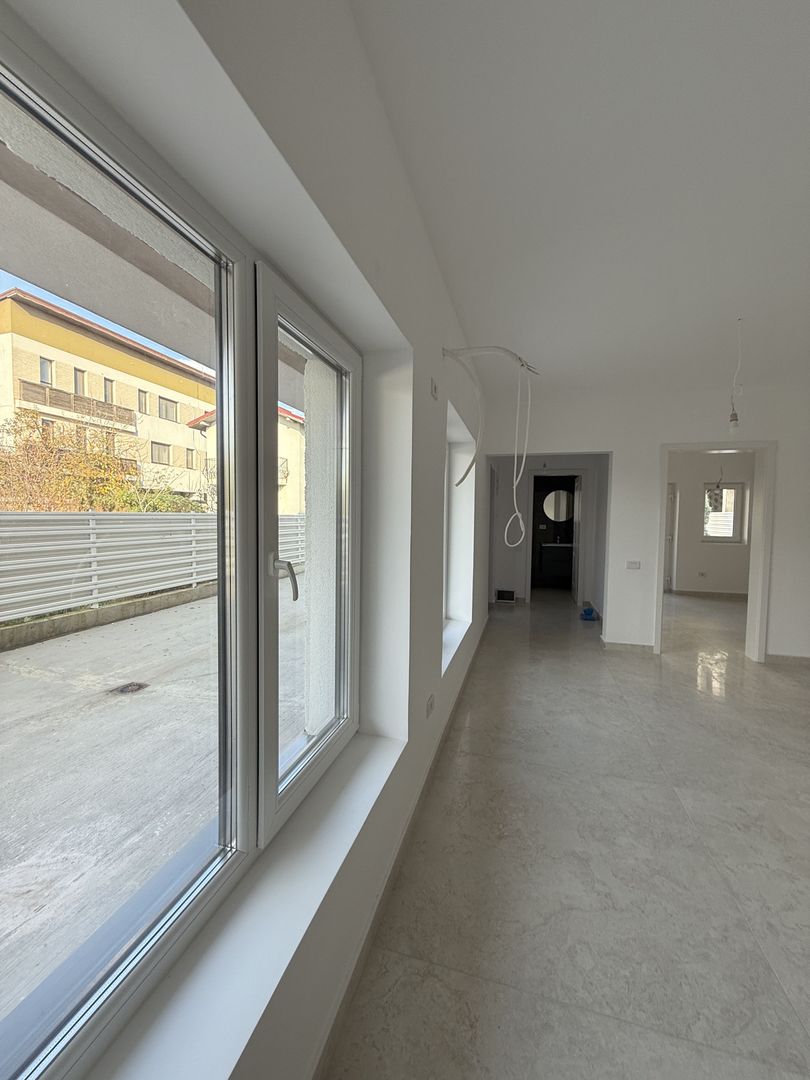 Vila Tip Duplex 5 Camere_Finalizata_Nicolae Grigorescu_ Mutare Imediata! - Poză 18
