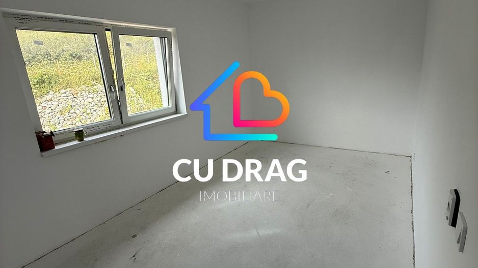 Lux și lumină – Penthouse cu terasă și vedere panoramică - Poză 7