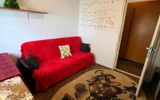 APARTAMENT 4 CAMERE , ETAJ 3 din 4, 2 BAI, 2 BALCOANE, CALEA SEVERINULUI - Poză 14
