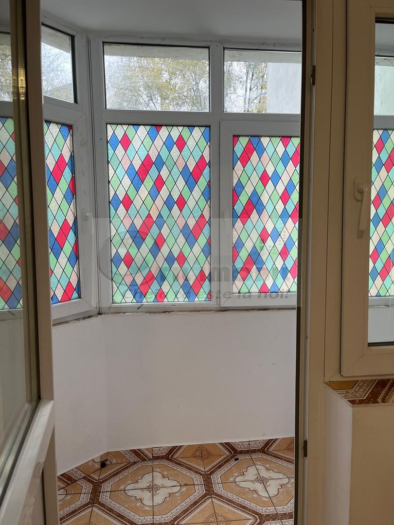 Apartament 2 camere decomandat NICOLINA - 399 EURO - Poză 15