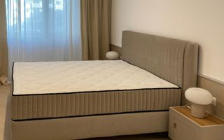 Chirie | Apartament 3 camere | Premium | Parcare inclusă | Pipera - Poză 9