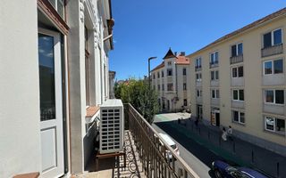 2 camere, Lux, Ultracentral, Parcare, Prima Inchiriere,  Piata Unirii - Poză 18