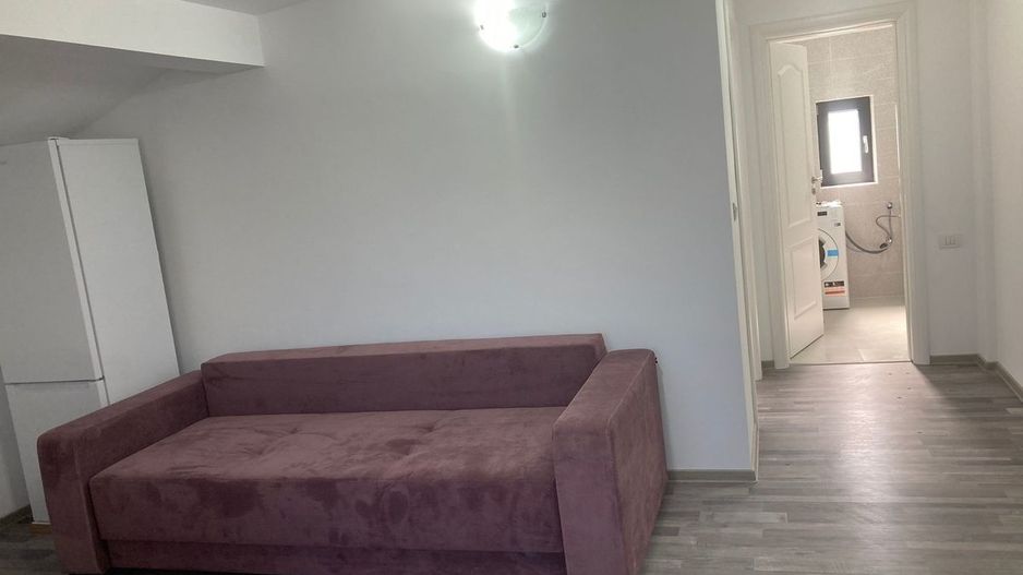 Militari, Piata Gorjului - Poză 3