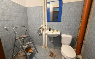 COMISION 0% | Garsonieră de vânzare | Zona Buziașului | Etaj 1 - Poză 5