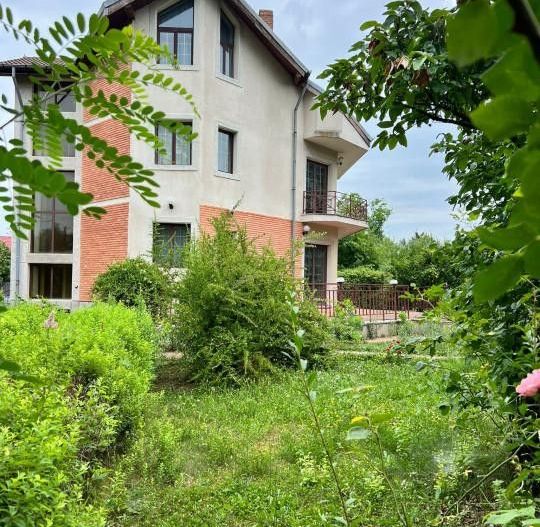 Acasă la Bascov- Județ Arges cu peisaj de poveste - Poză 2