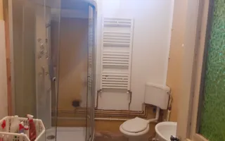 VILA 5 CAMERE, TEREN 700 MP, CAMPULUNG - Poză 11