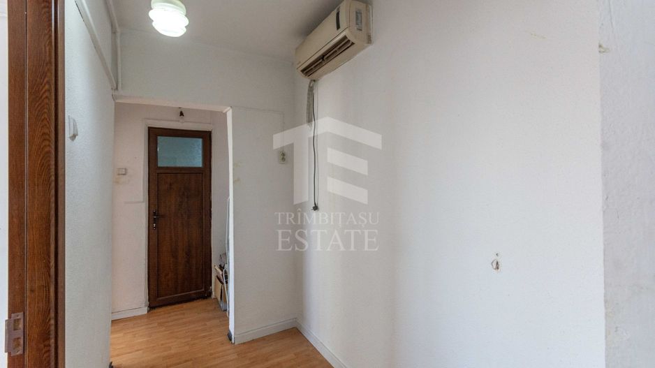 Vergului Pantelimon Apartament 3 camere - Poză 10