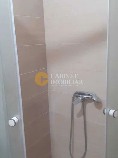 Etaj 3 Apartament 1 Camera 30 Mp Bloc Nou 2021 - Poză 5