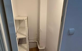 DE ÎNCHIRIAT, Apartament 2 camere , Zona Scriitorilor - Poză 7