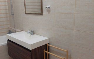 2 camere | birou - punct de lucru | Vasile Lascar | Dacia - Poză 6