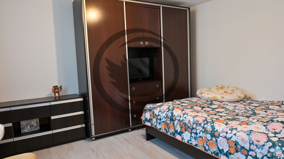 Casa cu 5 camere de vanzare | Ploiestori - Prahova | Comision 0% - Poză 17