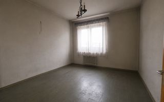 2 camere | Tineretului | Parc | Etaj 6/10 | Necesită renovare - Poză 2