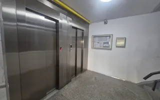 Mosilor-PizzaHut // renovat // mobilat-utilat - Poză 16