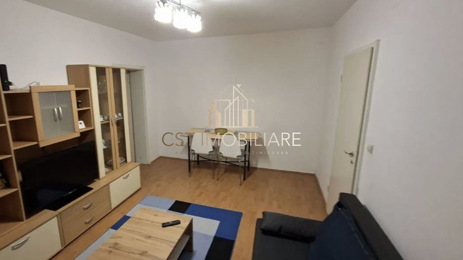 Apartament 3 camere - ultracentral - Medicina - Centrala Proprie - Poză 7