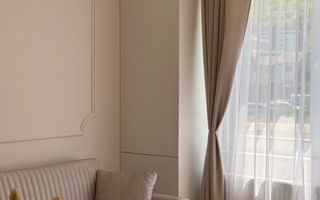 Apartament la cheie / etaj intermediar / Zona Terra - Poză 8