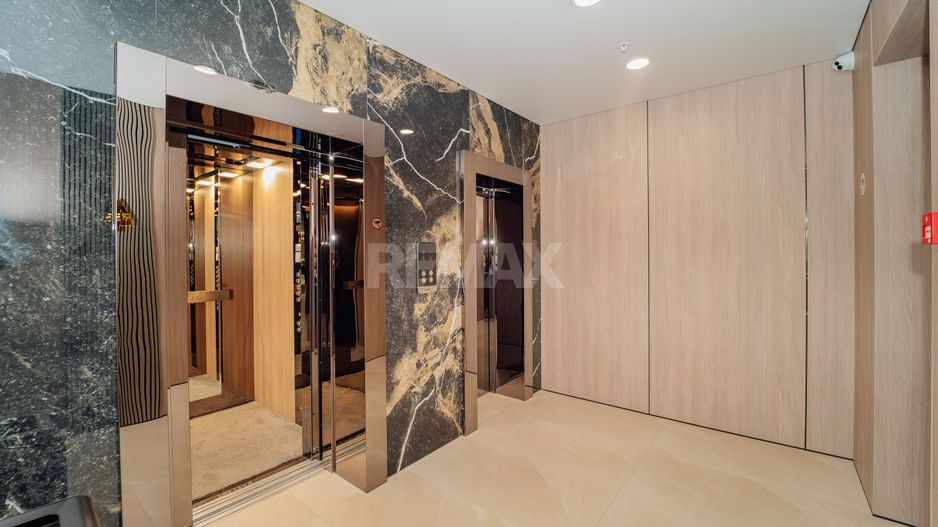 SPRE CHIRIE SPAȚIU COMERCIAL PENTRU BIROU | OFICIU 130 m2 Premium Location Bussines | Chișinău ,Centru ,Str.Bul.Ștefan Cel Mare și Sfânt , 115/1 - Poză 6