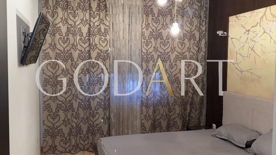 Apartament 2 camere | Rose Garden | Boxa - Poză 8