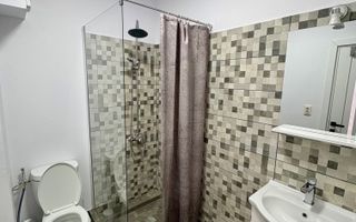 Apartament cu 2 camere -Zona Eroilor Floresti - Poză 9