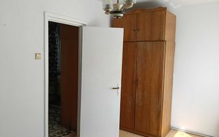 Inchiriere apartament 2 camere - Poză 8