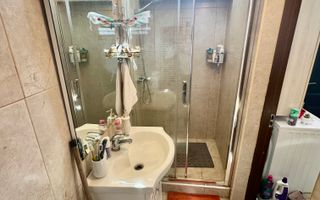 Lunei-Apartament 1 Camera-Centrala Proprie - Poză 12