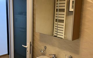 Apartament spațios 3 camere de închiriat – confort și luminozitate - Poză 19