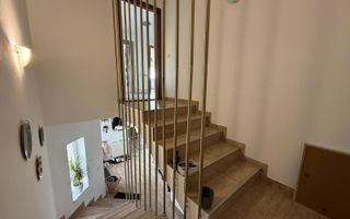 Comision 0% Casa individuala Dumbravita | Langa padure | 198mp utili - Poză 17