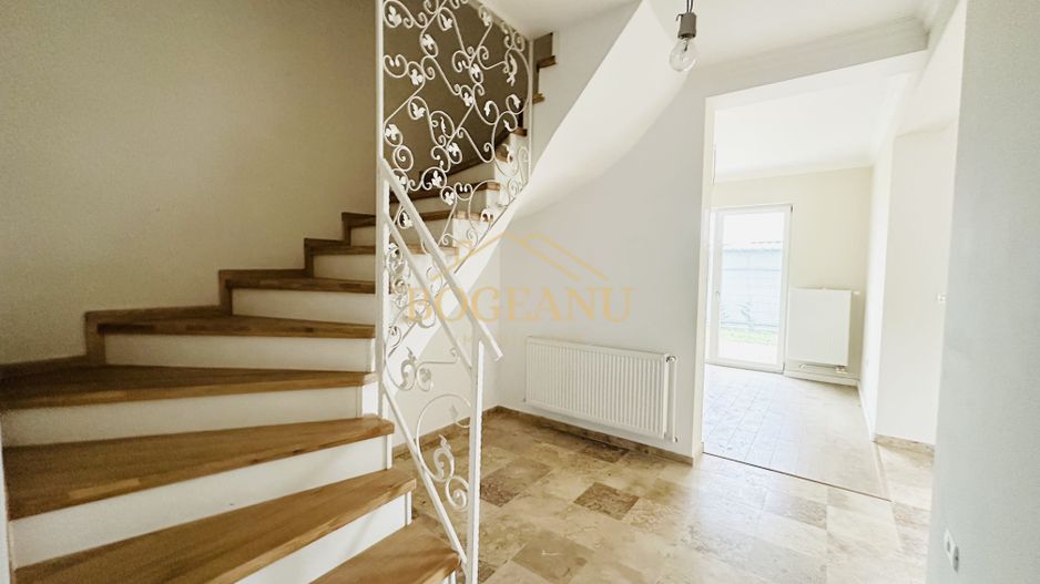 BG133-Case moderne | 4 camere | Giroc-COMISION 0% PROPRIETAR - Poză 6