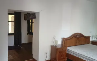 Ultracentral I Pretabil Investitie I Parter - Poză 14