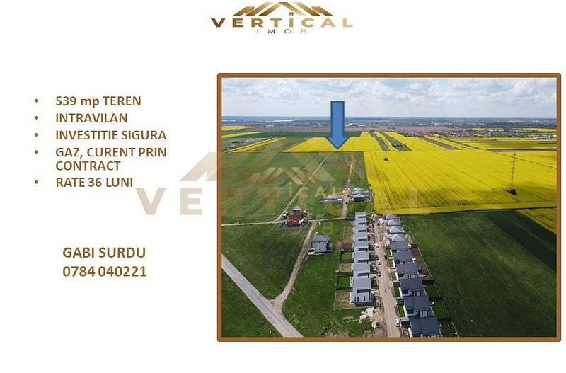 RATE 3 ANI - CUMPARATI ACUM - Poză 1