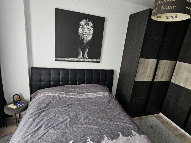 Apartament 2camere parc Bazilescu - Poză 13