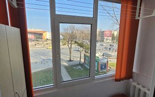 Inchiriez apartament City Mall, cu loc de parcare - Poză 7