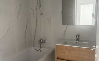 De vanzare apartament 2 camere , zona  Cartier Solar - Poză 7