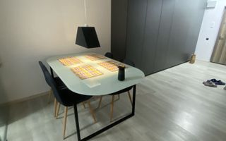 Grozavesti 2 camere langa Brico Depot - Poză 8