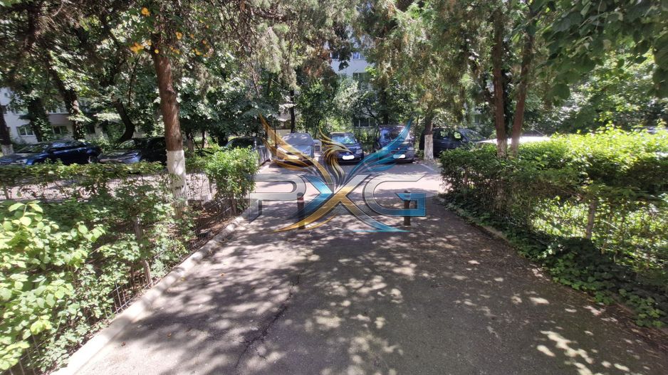Apartament 2 camere Drumul Taberei - Poză 17