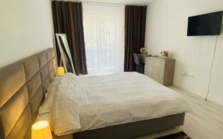 Garsoniera Avantgarden 3 | bloc nou - Poză 3