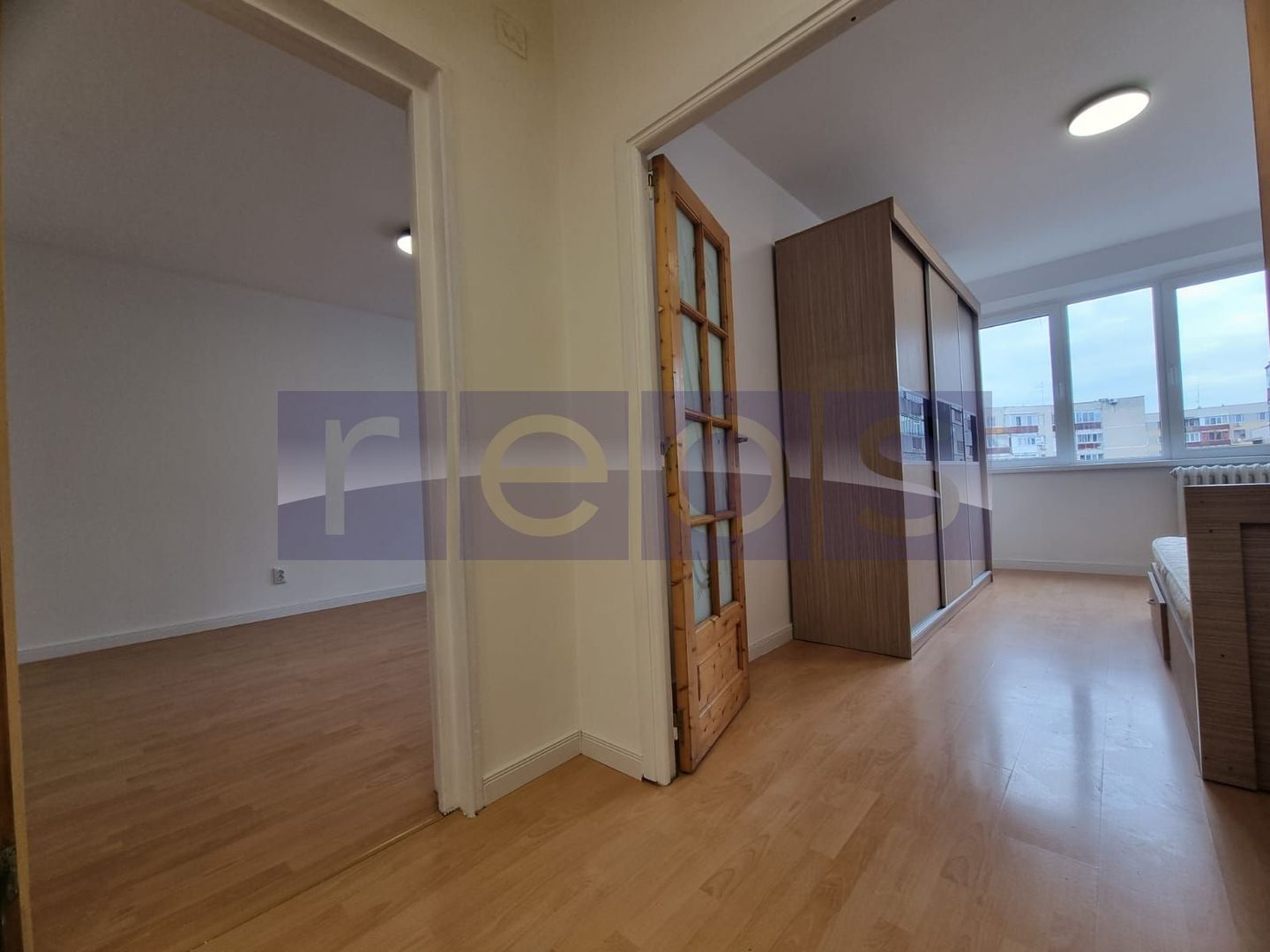 VANZARE 2 CAMERE | DECOMANDAT | ZONA - TINERETULUI - Poză 10