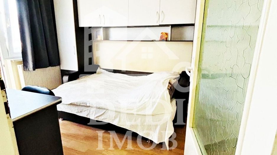 Apartament cu 2 camere de vanzare zona Rogerius, Oradea - Poză 3