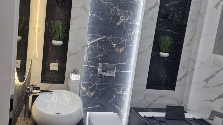 Vand casa Martinesti - Poză 6