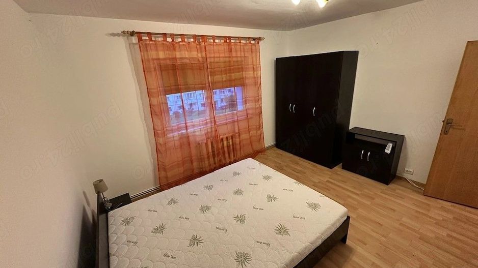 Apartament 2 camere decomandate | 64 mp | Etaj 3/8 | Terezian - Poză 2