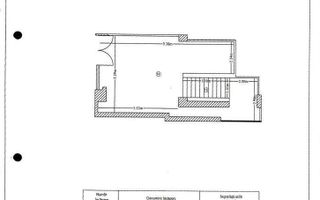 Spatiu comercial 215, nou si premium finisat, parcare - Colentina - Poză 10