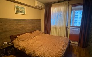 Apartament cu 3 camere - Ferdinand- Str. Avrig - Metrou Piața Iancului - Poză 7