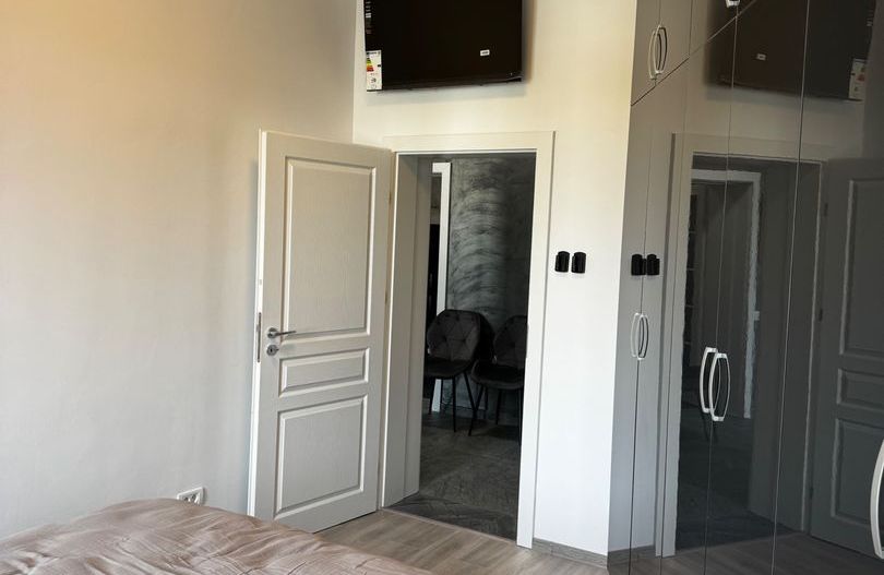 Tineretului | 3 camere decomandat | Renovat integral 2026 | 2 băi - Poză 29