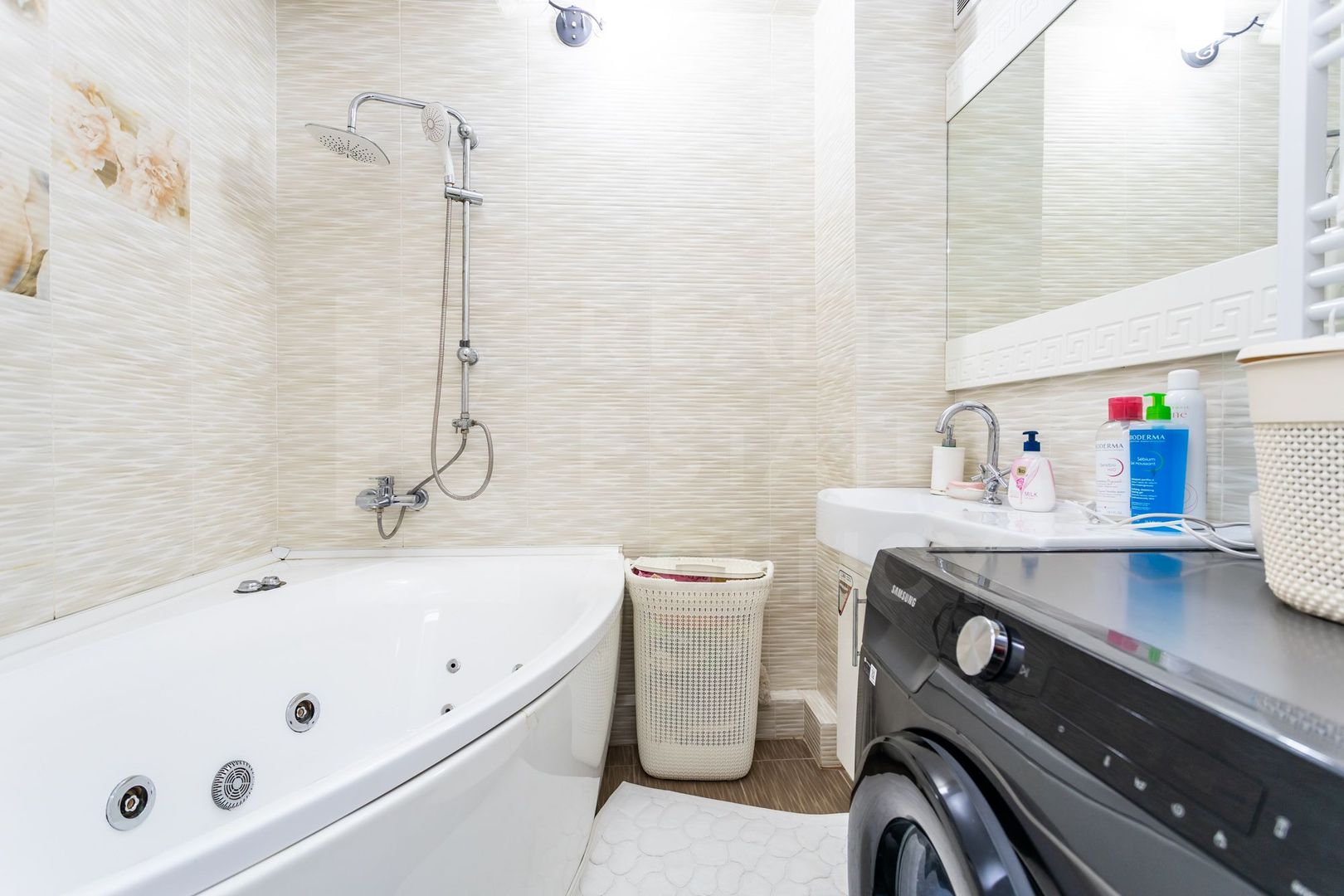 Vânzare, apartament, 2 camere, strada Florilor, Râșcani - Poză 13