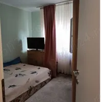 Apartament 3 camere Aradului 2 bai 2 balcoane centrala proprie - Poză 17