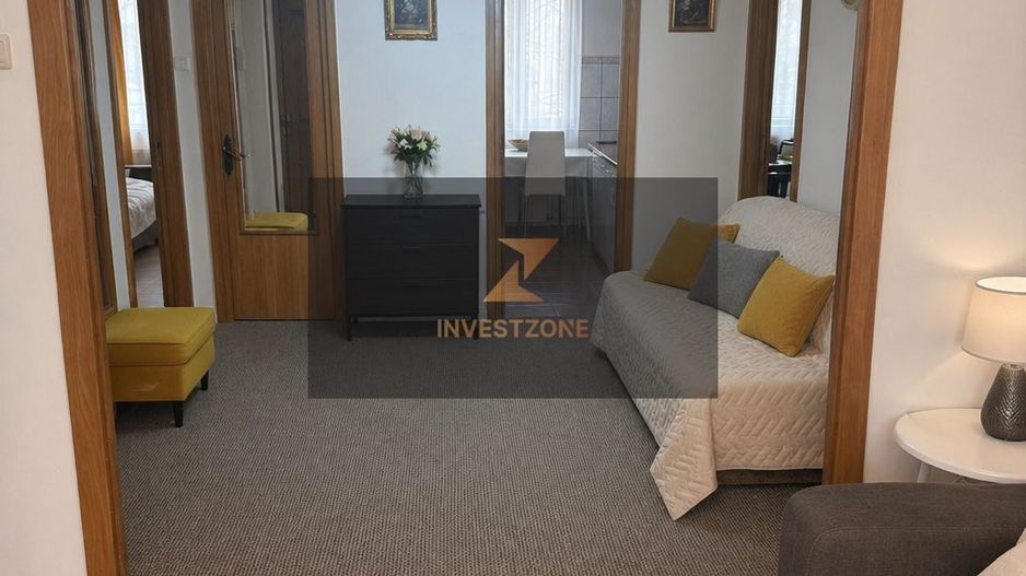 Apartament 4 camere - malul Crișului - Poză 14