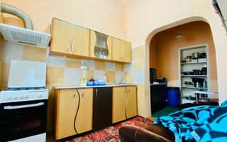 Vanzare jumatate de vila | Dimitrie Cantemir | Marasesti - Poză 6