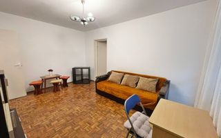 2 camere, mobilat modern, balcon, Gheorgheni, Iulius Mall, FSEGA - Poză 9